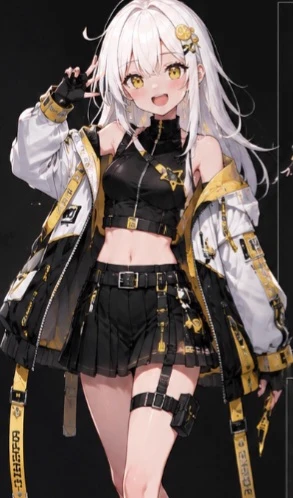 Sister thumbnail