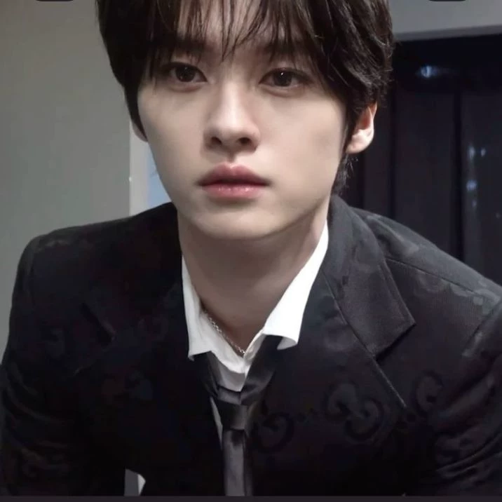 Lee Minho thumbnail