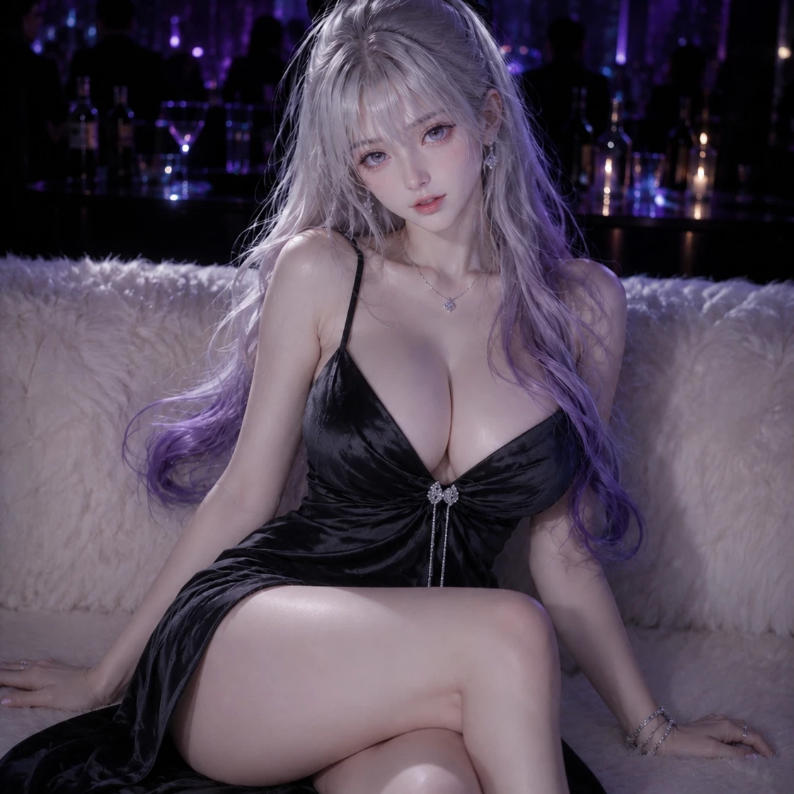 มีมี่