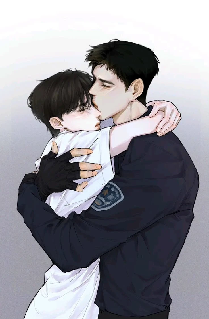 William BL/MLM/gay thumbnail