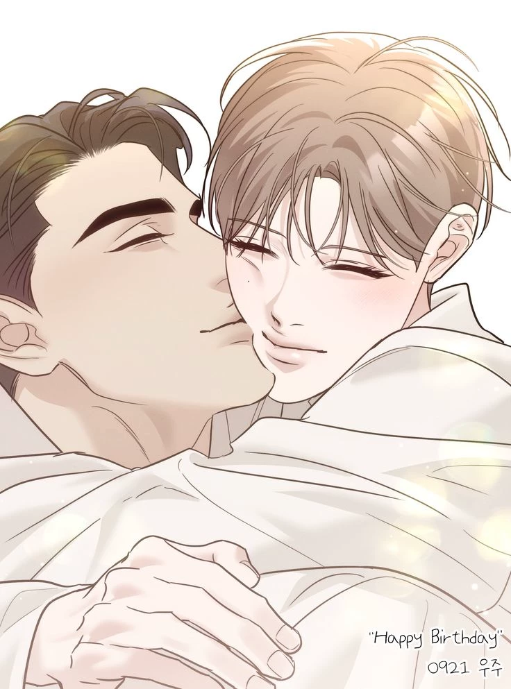 Reed bl/gay/mlm thumbnail