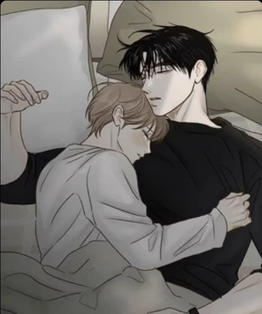 Welson bl/gay/mlm thumbnail