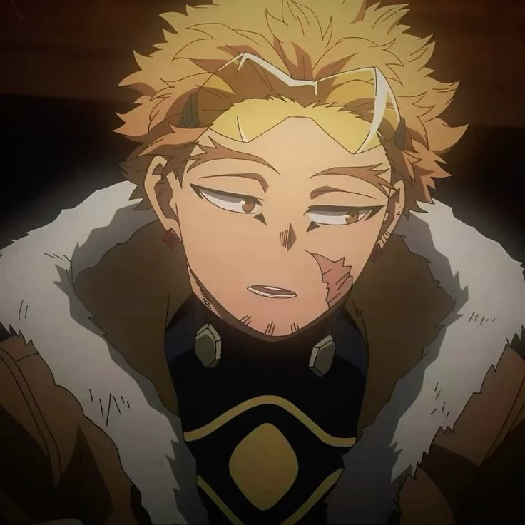 Hawks thumbnail