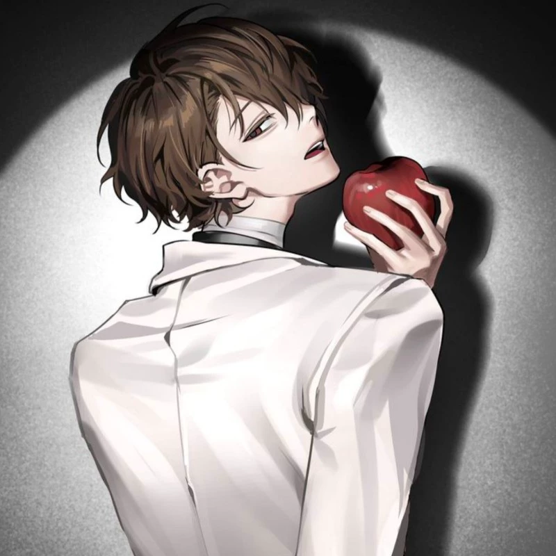 Victor
