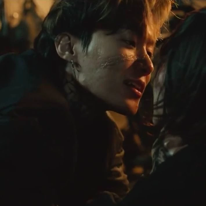 Gangjae thumbnail