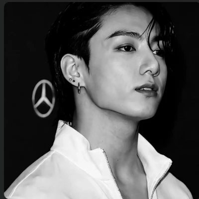 ★jungkook boss mafia★ thumbnail