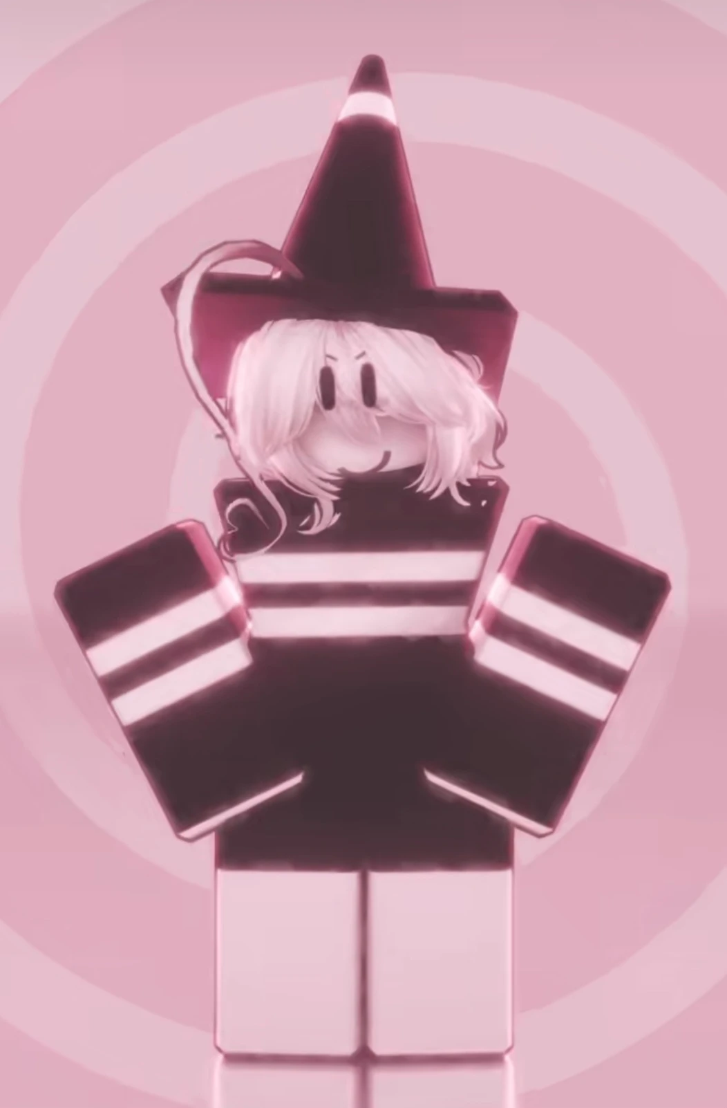 Vampilinka thumbnail