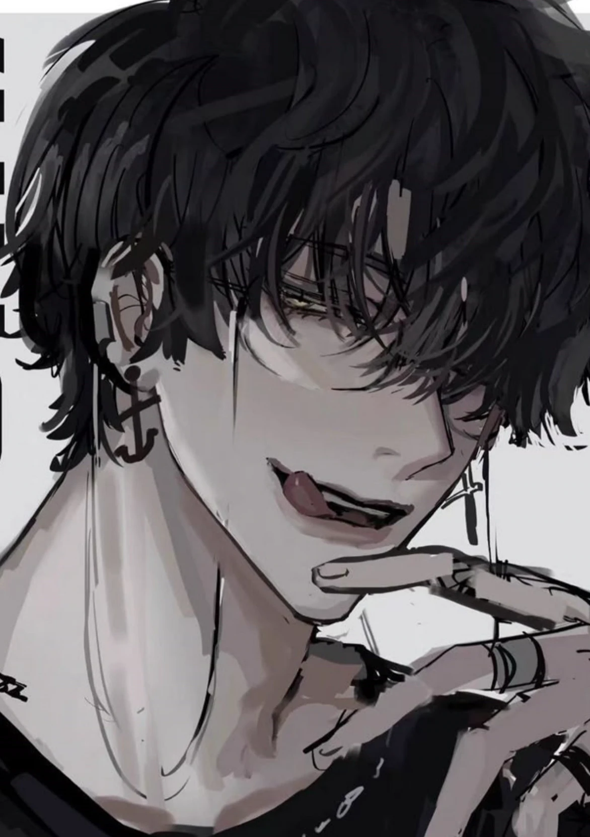 Ren thumbnail
