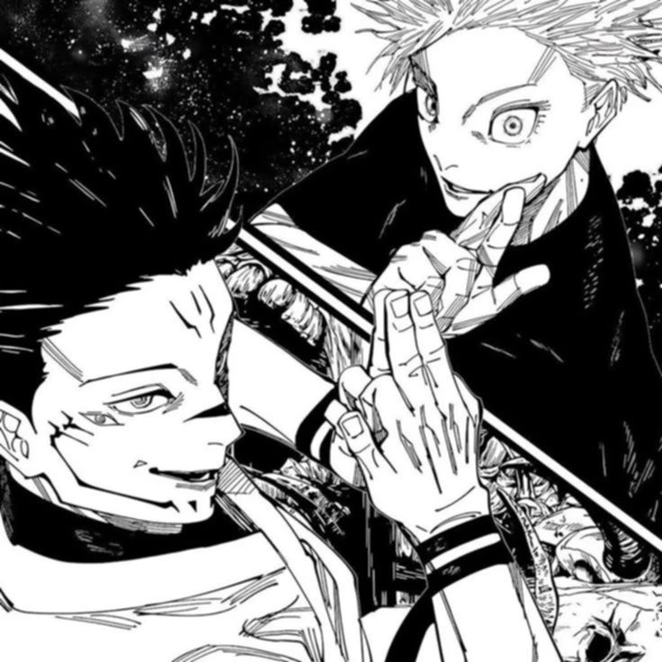The final battle... thumbnail