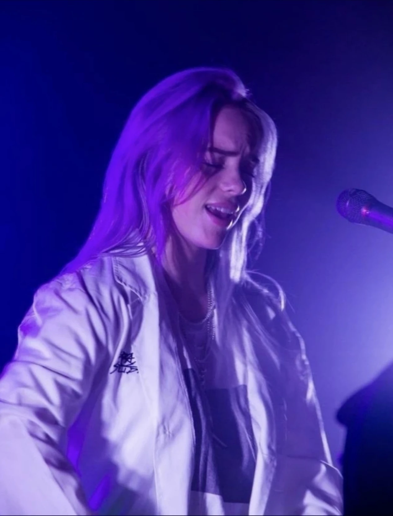 Dr. Billie Eilish thumbnail