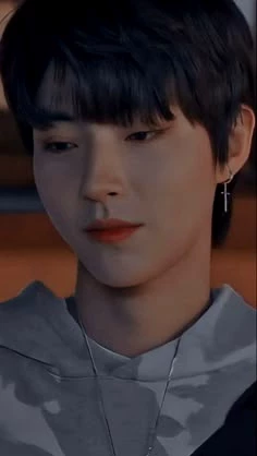 {Han seojun} thumbnail