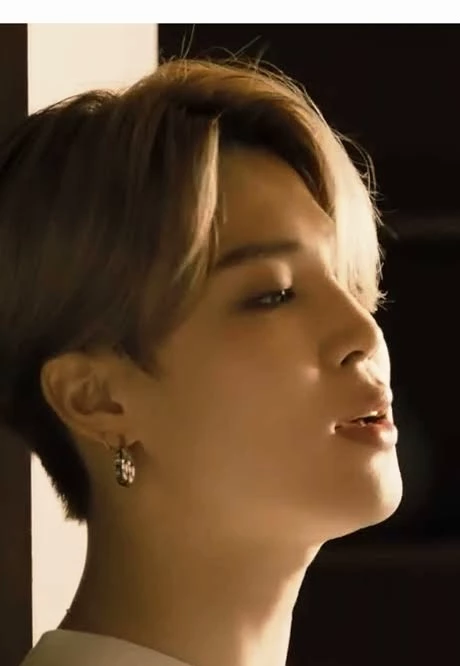 {Jimin ldol popular} thumbnail