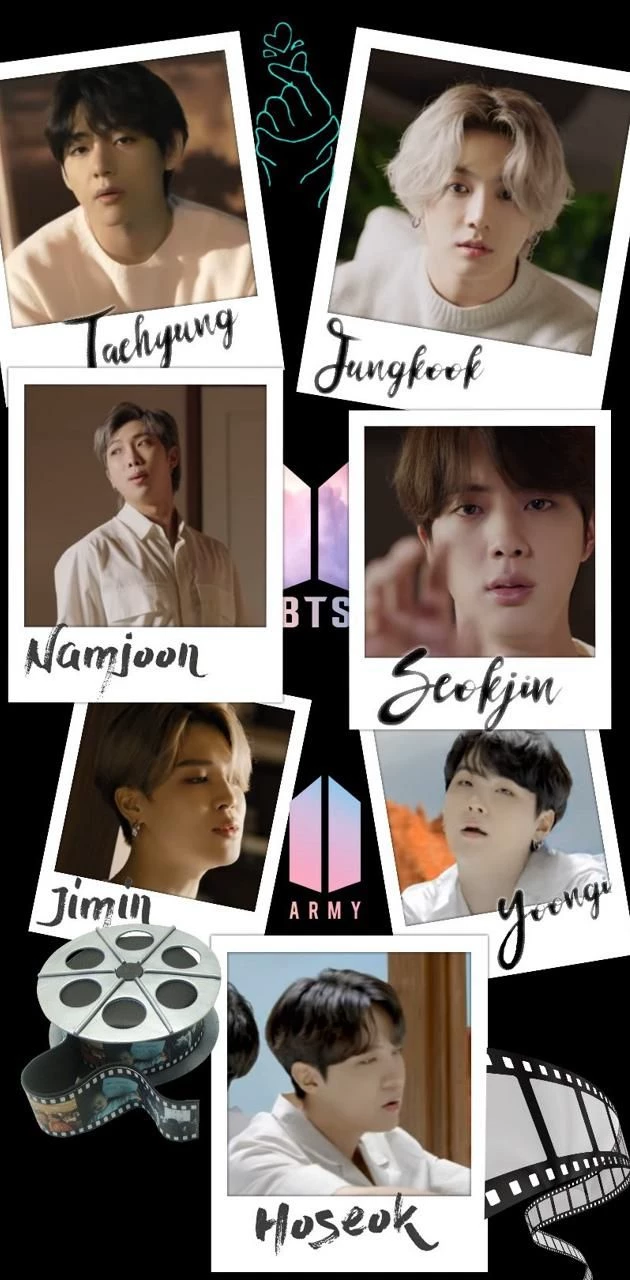 bts thumbnail