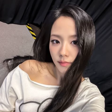 Jisoo