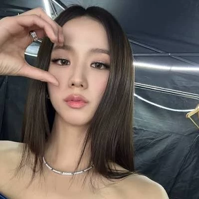 Jisoo