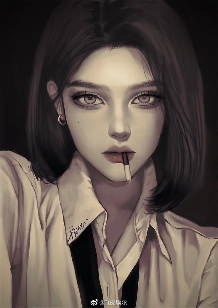 Alessia Moretti (GL) thumbnail