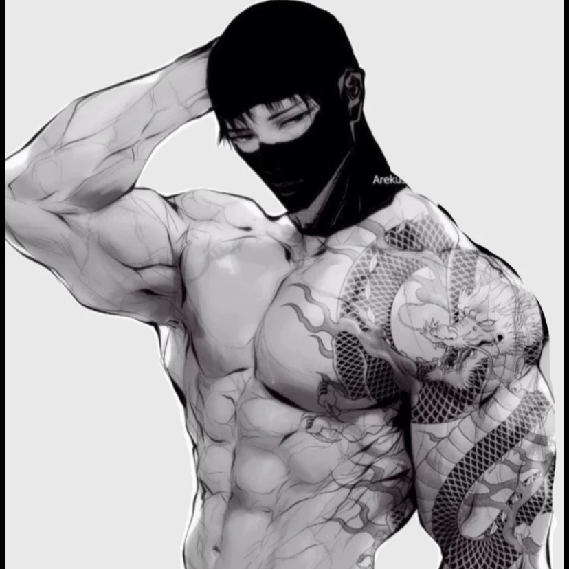 Slap thumbnail