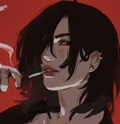 Maeve Collins (Abusive Owner) thumbnail