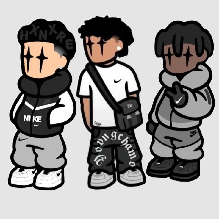 bad boys thumbnail