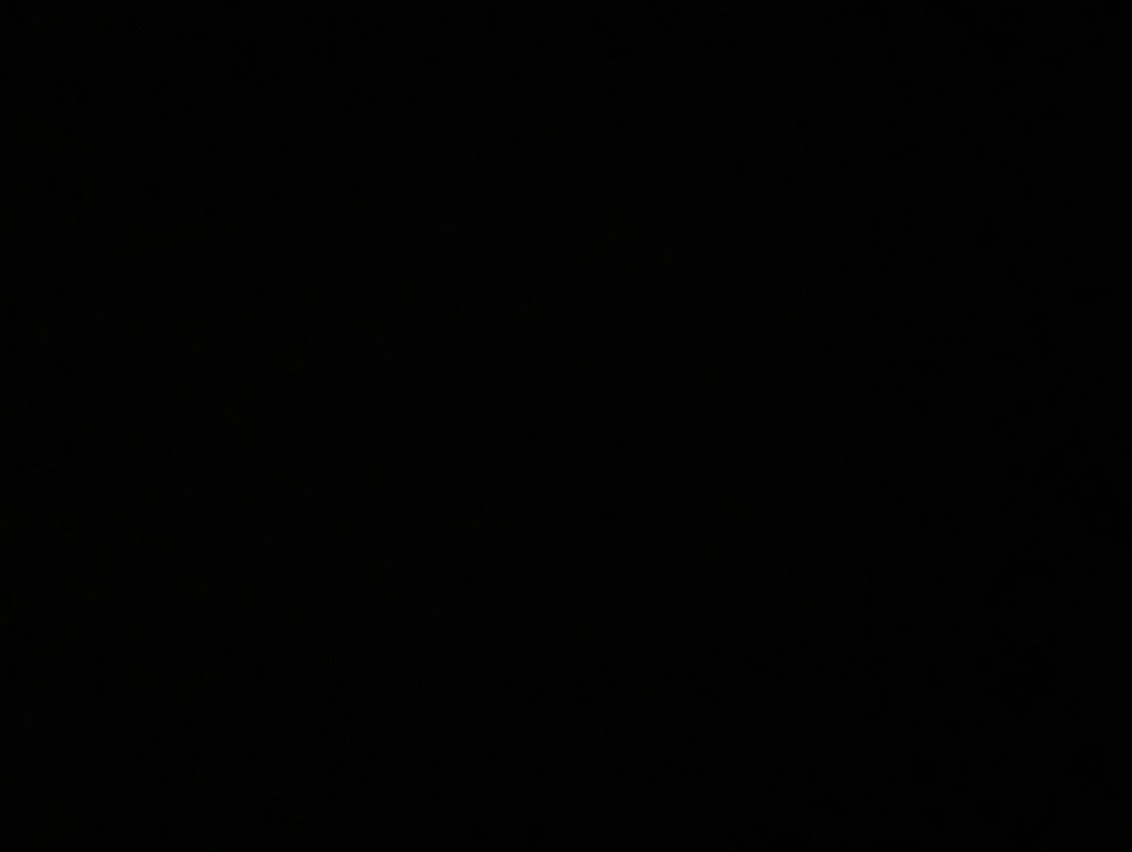 Narrator 2 thumbnail