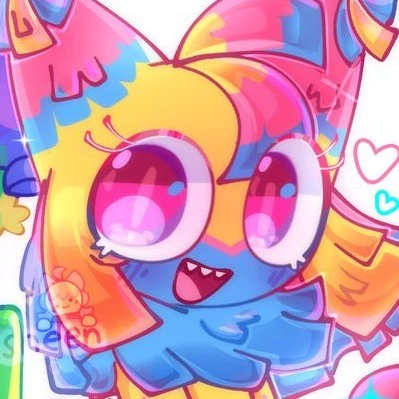 Yatta
