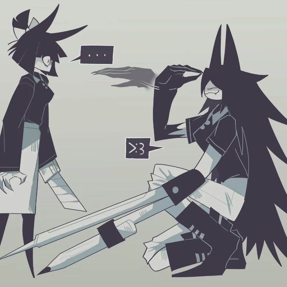 Miss Circle thumbnail