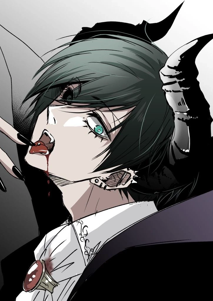 Rin thumbnail