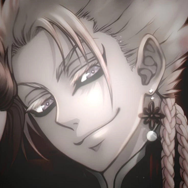 Ryusei Shidou... thumbnail