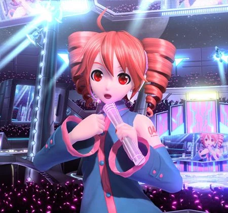Kasane Teto thumbnail