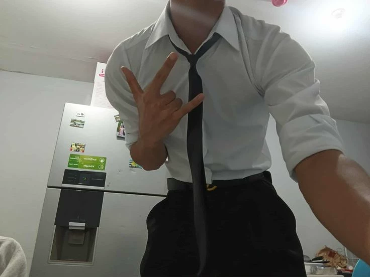 Kevin Ethan thumbnail