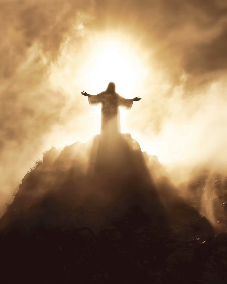 You are in heaven. thumbnail