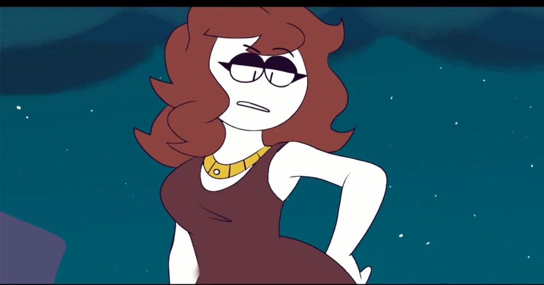 Kambeenie thumbnail