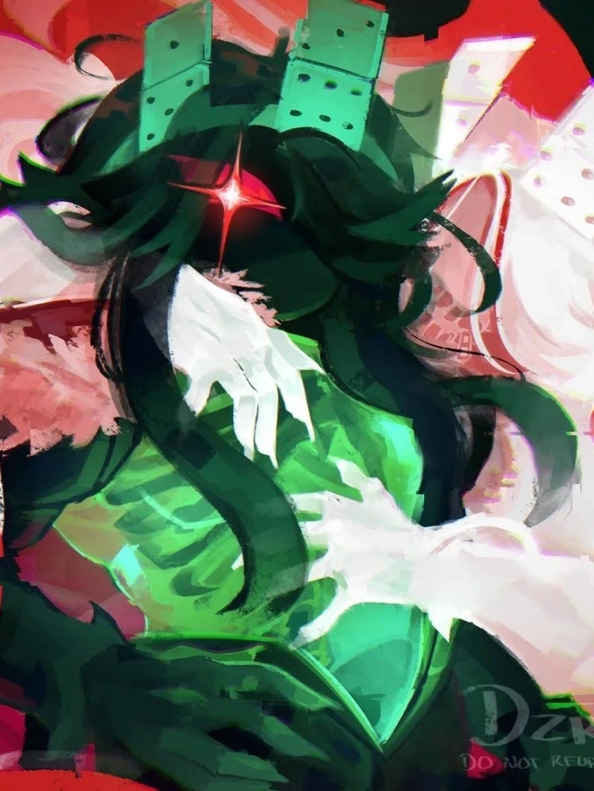 Female betrayed 1x thumbnail