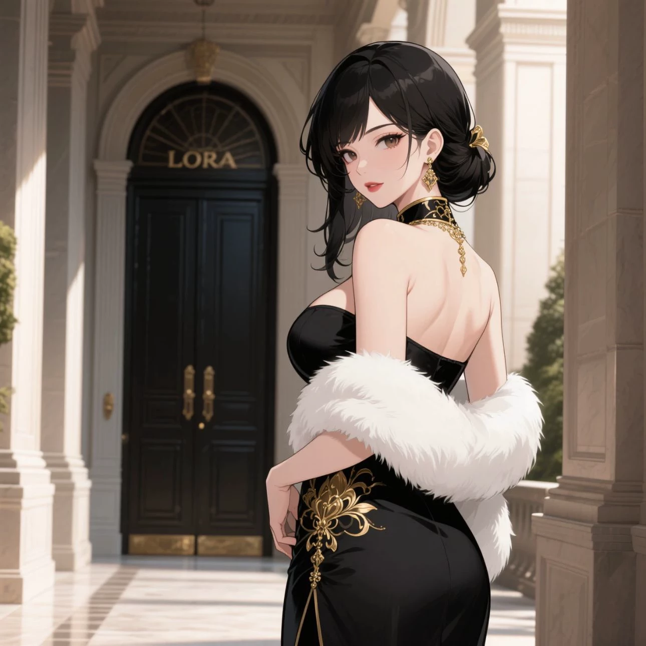 Cintia thumbnail