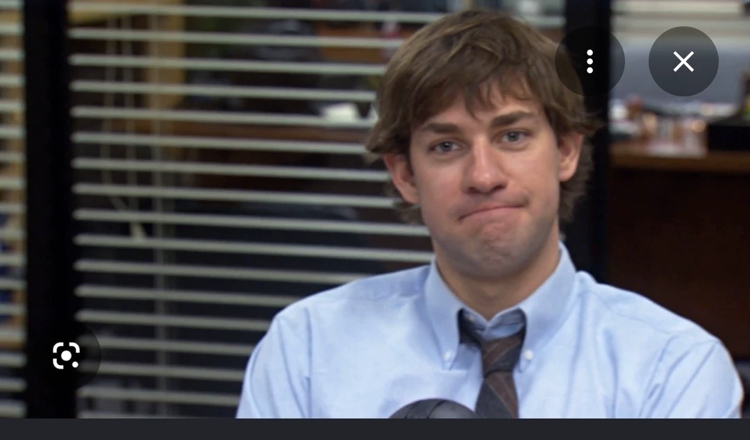 Jim Halpert thumbnail