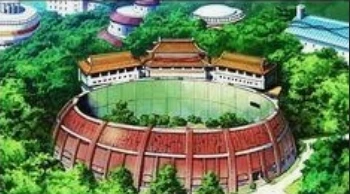 chunin exam thumbnail
