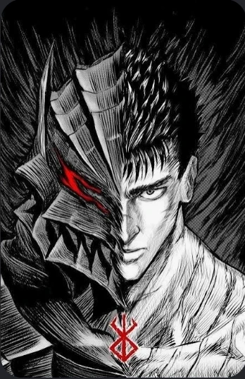Guts thumbnail