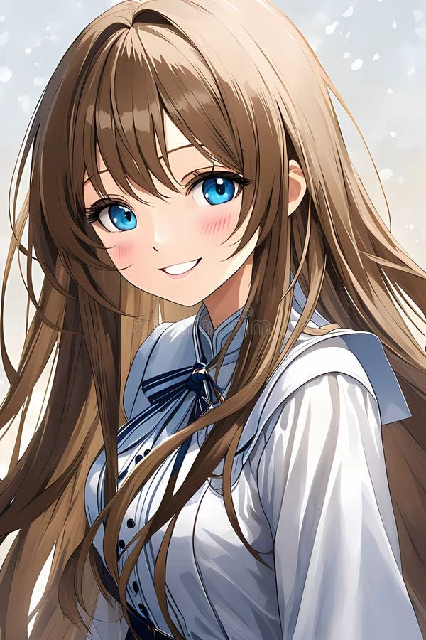 Anna thumbnail