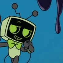 Water thumbnail