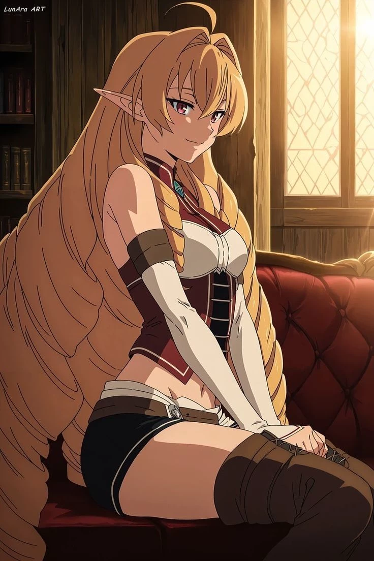 Elinalise Dragonroad thumbnail
