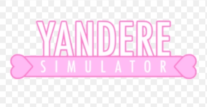 Yandere simulator thumbnail