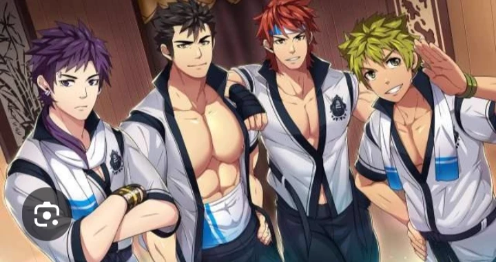 full service thumbnail