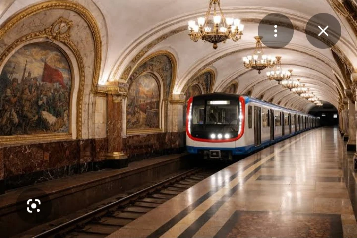 moscow thumbnail