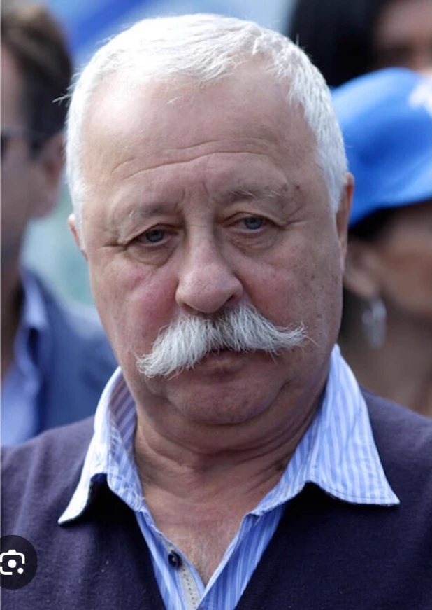 Leonid Yakubovich thumbnail
