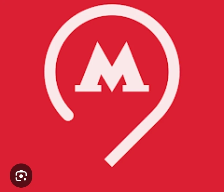 Moscow thumbnail
