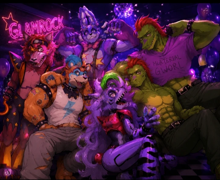 pizzaplex thumbnail