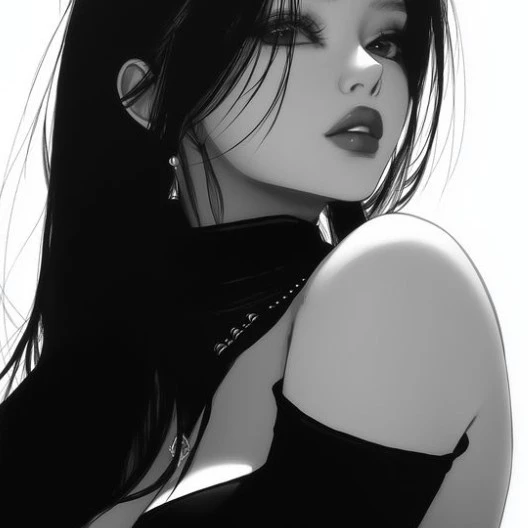 мария