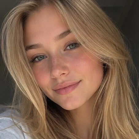 катя