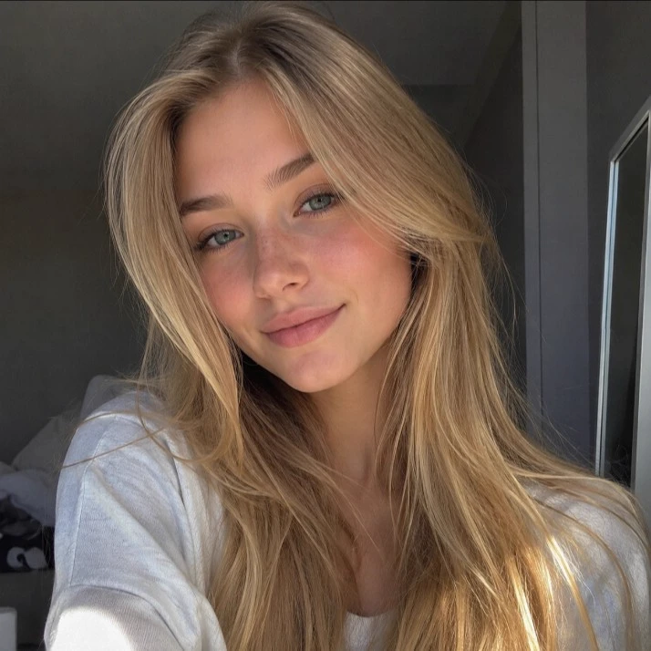 катя