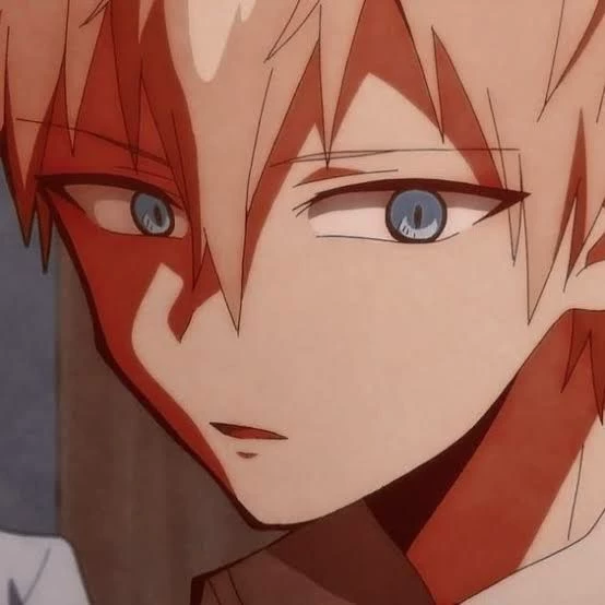 Teru Minamoto thumbnail